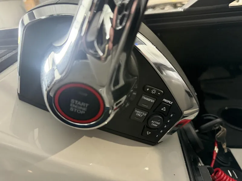 Slide: The Image of Barletta CORSA 25UE 2025 - 30