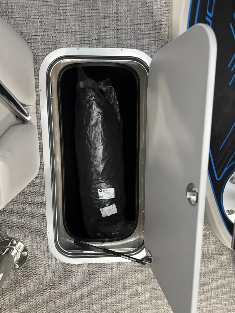 Slide: The Image of Barletta CORSA 25UE 2025 - 33