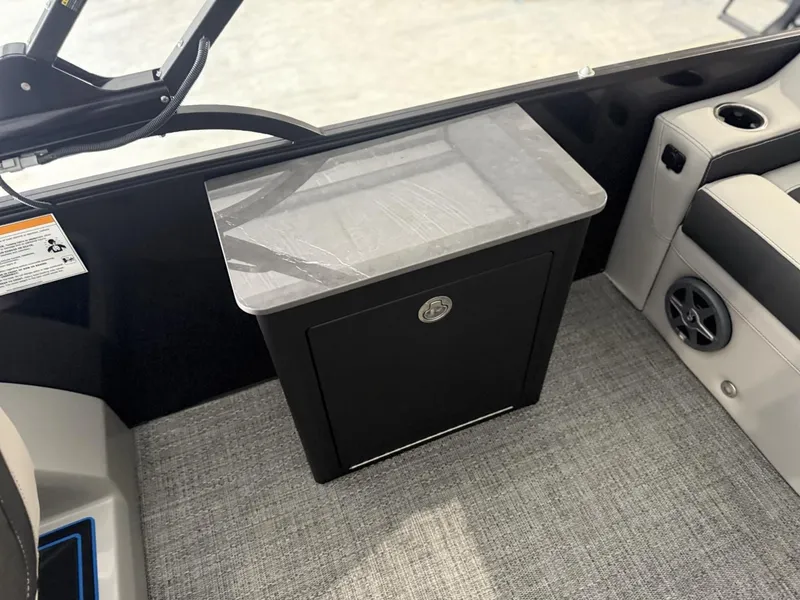 Slide: The Image of Barletta CORSA 25UE 2025 - 34