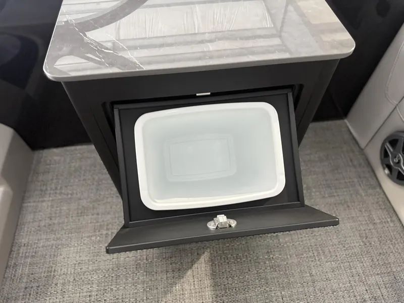 Slide: The Image of Barletta CORSA 25UE 2025 - 35