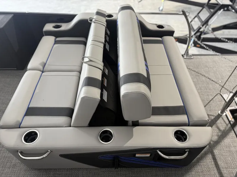 Slide: The Image of Barletta CORSA 25UE 2025 - 39