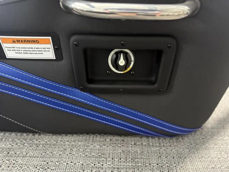 Slide: The Image of Barletta CORSA 25UE 2025 - 41