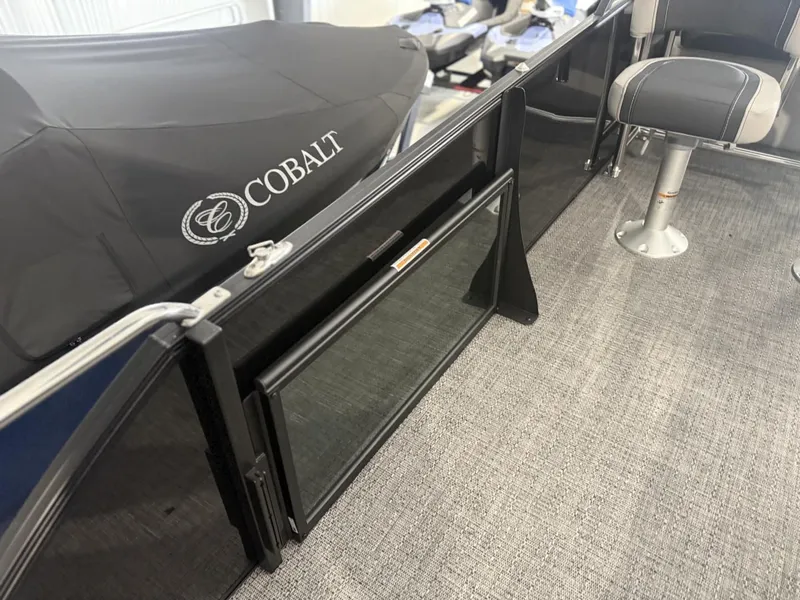 Slide: The Image of Barletta CORSA 25UE 2025 - 43