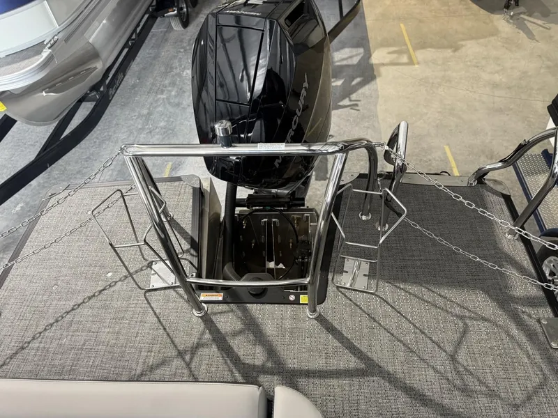 Slide: The Image of Barletta CORSA 25UE 2025 - 46