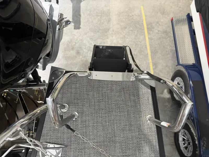 Slide: The Image of Barletta CORSA 25UE 2025 - 47