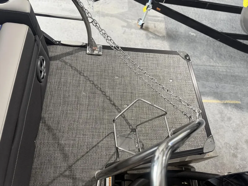 Slide: The Image of Barletta CORSA 25UE 2025 - 49