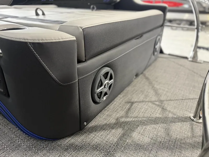 Slide: The Image of Barletta CORSA 25UE 2025 - 51