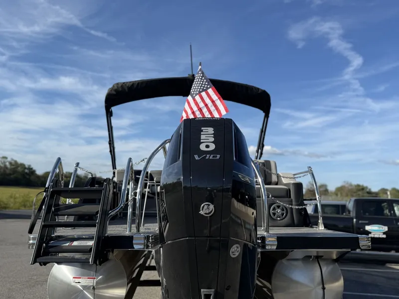 Slide: The Image of Barletta CORSA 25UE 2025 - 65