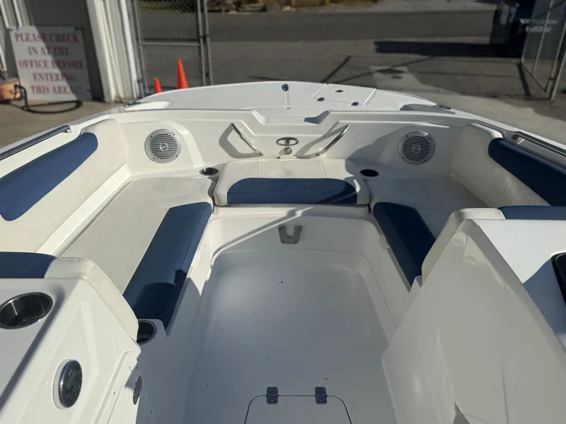 Slide: The Image of Tahoe 1950 2017 - 10