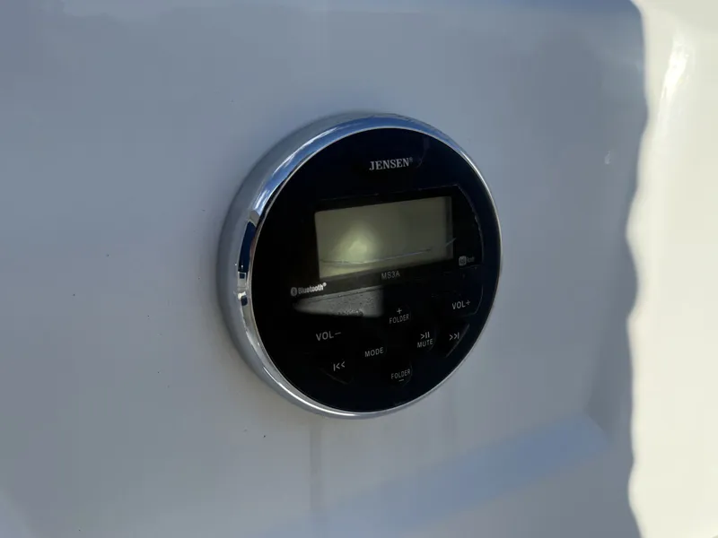 Slide: The Image of Tahoe 1950 2017 - 11