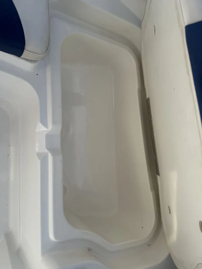 Slide: The Image of Tahoe 1950 2017 - 15