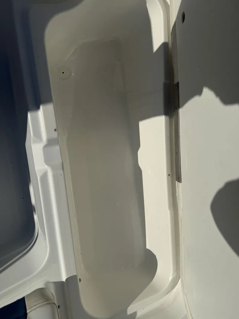 Slide: The Image of Tahoe 1950 2017 - 16