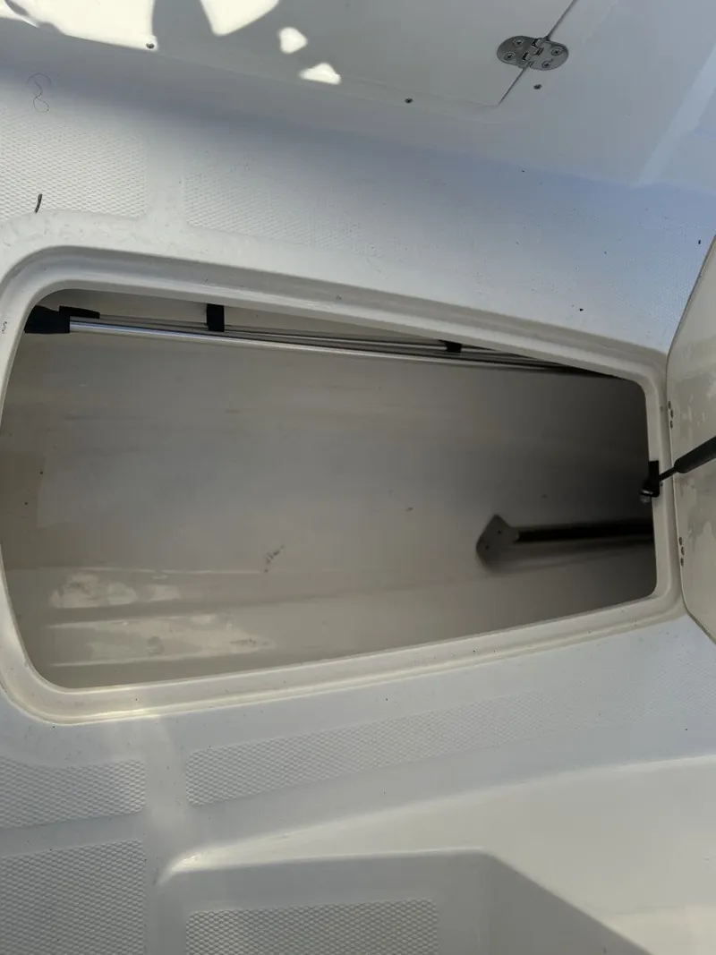 Slide: The Image of Tahoe 1950 2017 - 17