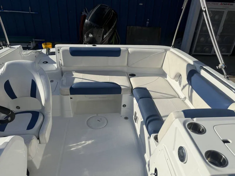 Slide: The Image of Tahoe 1950 2017 - 19