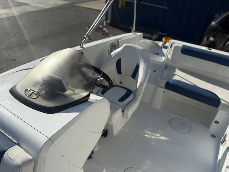 Slide: The Image of Tahoe 1950 2017 - 20