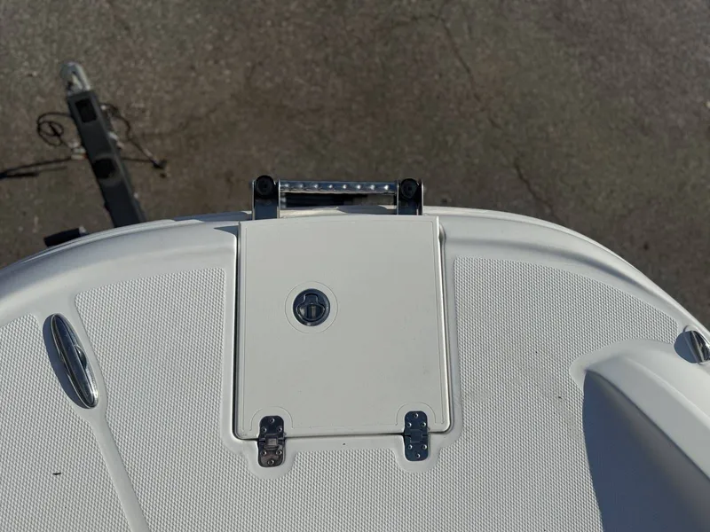 Slide: The Image of Tahoe 1950 2017 - 21