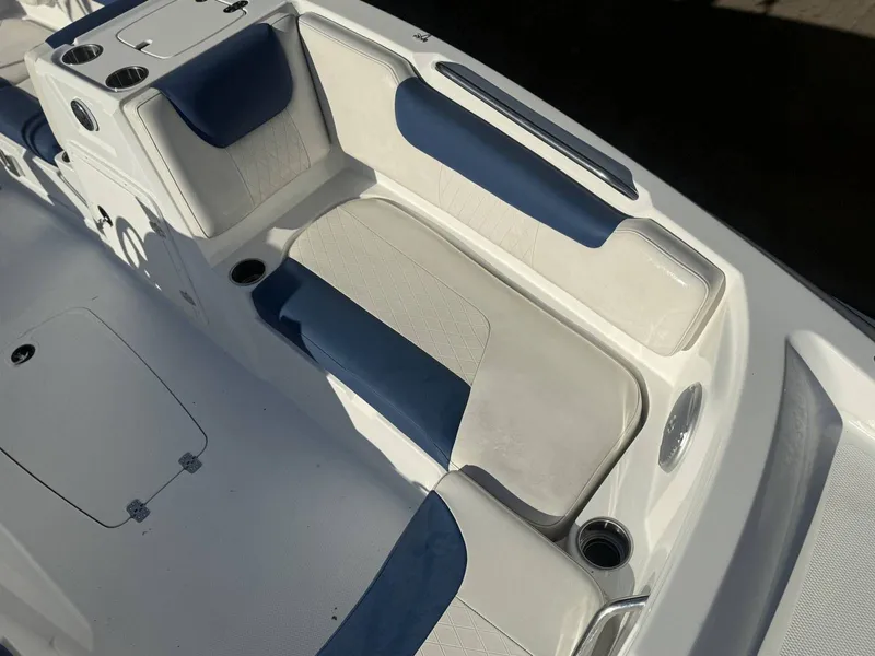 Slide: The Image of Tahoe 1950 2017 - 22