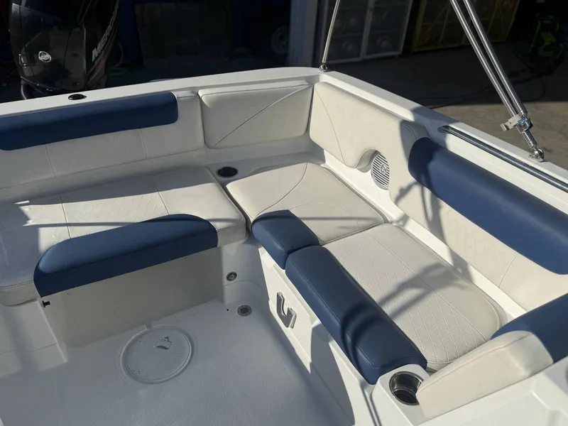 Slide: The Image of Tahoe 1950 2017 - 23