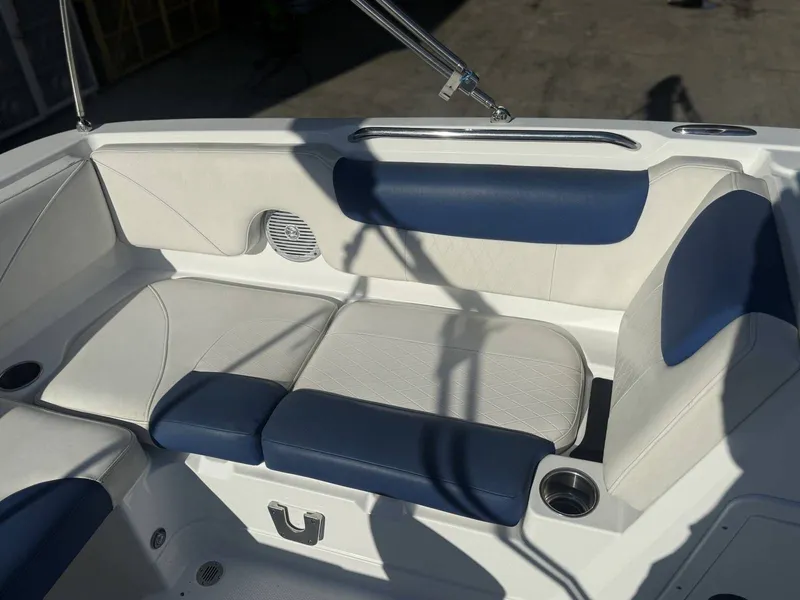 Slide: The Image of Tahoe 1950 2017 - 24