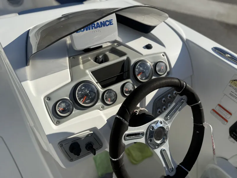 Slide: The Image of Tahoe 1950 2017 - 26