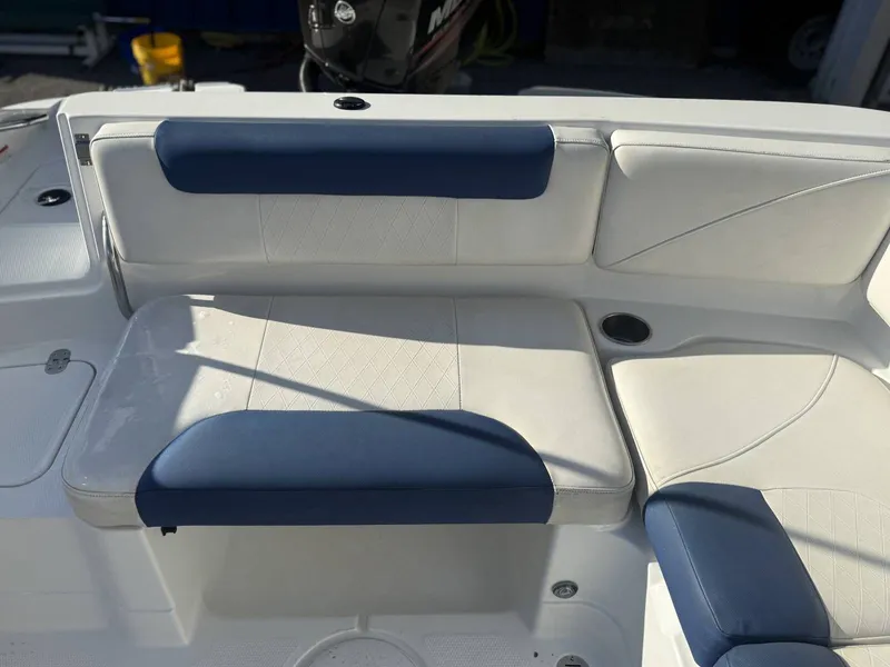 Slide: The Image of Tahoe 1950 2017 - 27