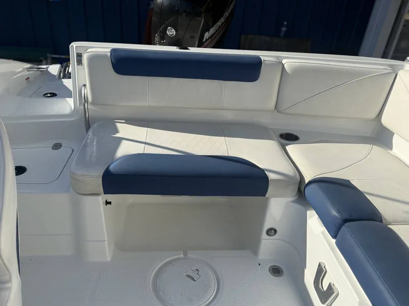 Slide: The Image of Tahoe 1950 2017 - 28