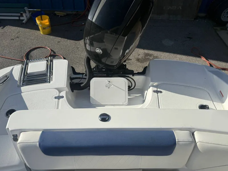 Slide: The Image of Tahoe 1950 2017 - 29