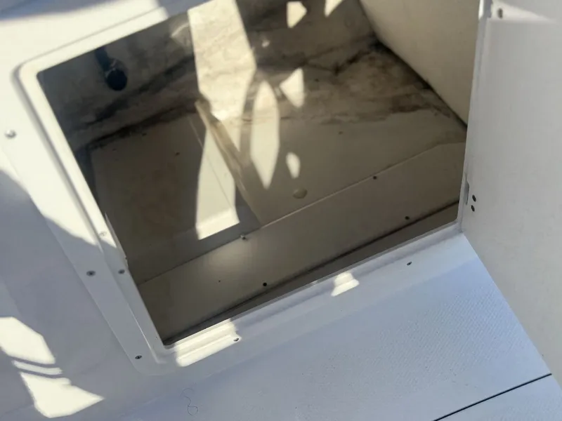 Slide: The Image of Tahoe 1950 2017 - 30