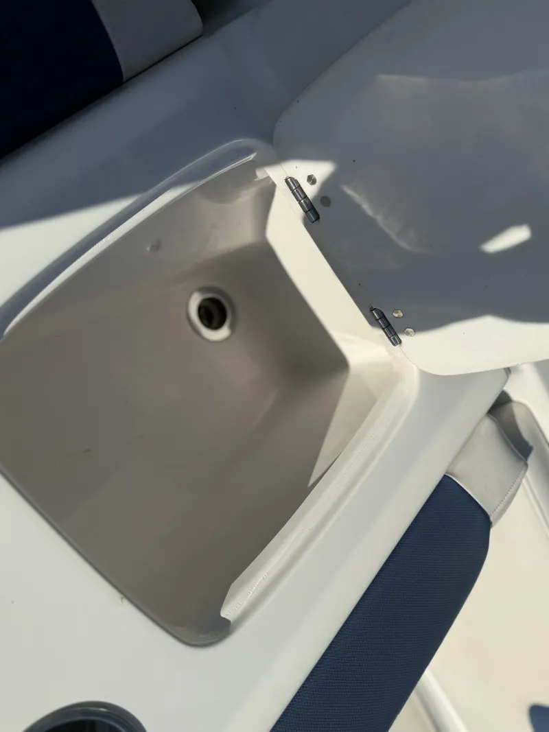 Slide: The Image of Tahoe 1950 2017 - 31