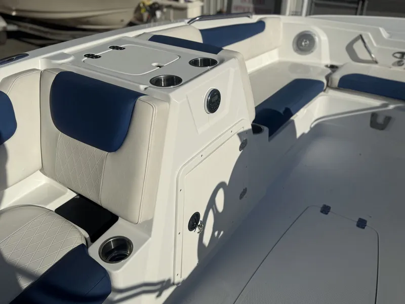 Slide: The Image of Tahoe 1950 2017 - 32