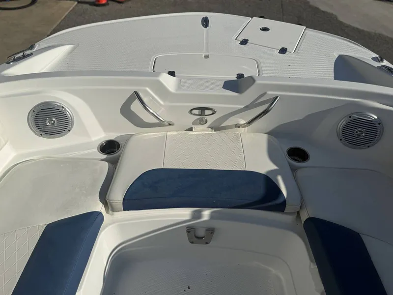 Slide: The Image of Tahoe 1950 2017 - 33