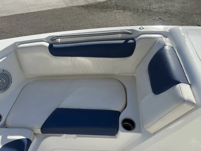 Slide: The Image of Tahoe 1950 2017 - 34