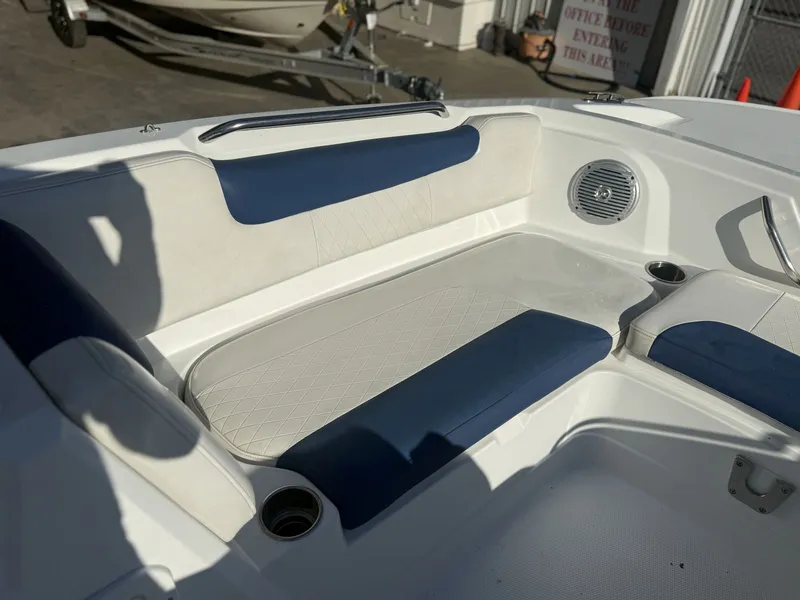 Slide: The Image of Tahoe 1950 2017 - 36