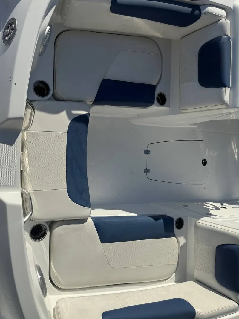 Slide: The Image of Tahoe 1950 2017 - 37