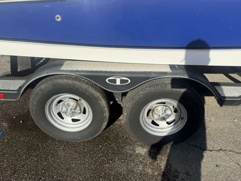 Slide: The Image of Tahoe 1950 2017 - 42