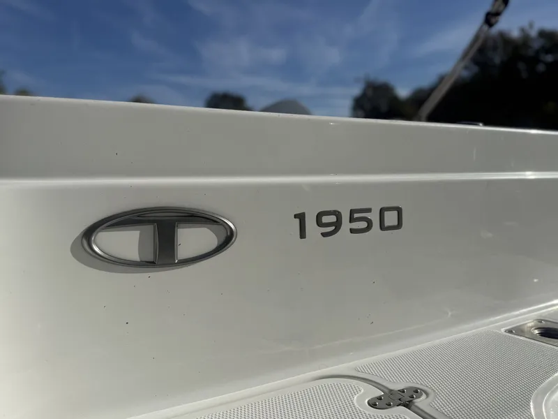 Slide: The Image of Tahoe 1950 2017 - 49