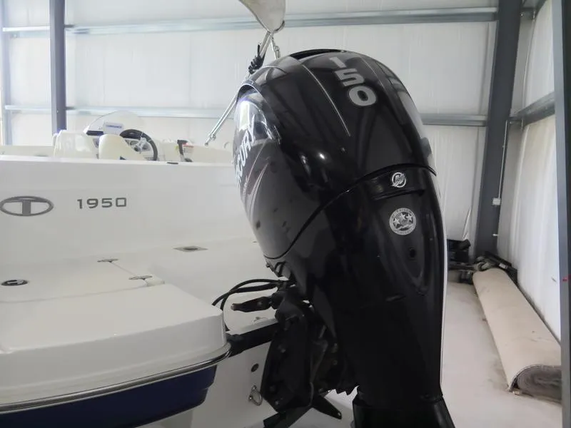 Slide: The Image of Tahoe 1950 2017 - 5