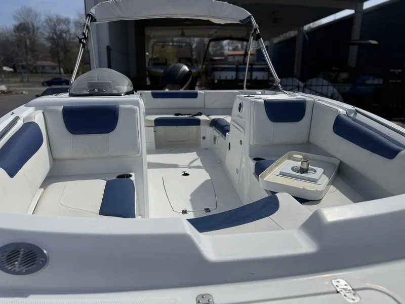 Slide: The Image of Tahoe 1950 2017 - 57