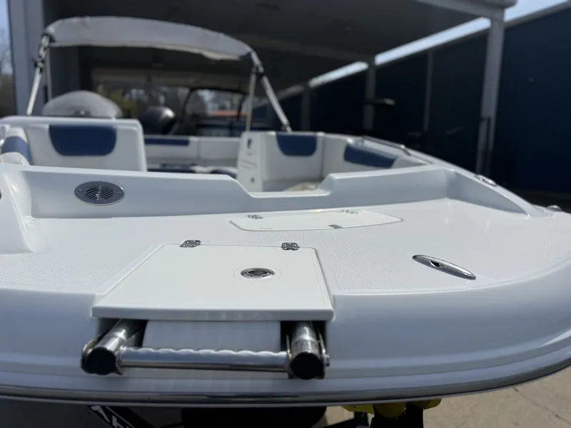 Slide: The Image of Tahoe 1950 2017 - 58