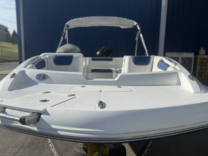 Slide: The Image of Tahoe 1950 2017 - 6