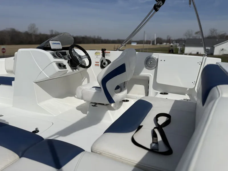 Slide: The Image of Tahoe 1950 2017 - 62