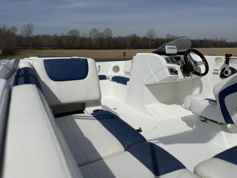 Slide: The Image of Tahoe 1950 2017 - 63