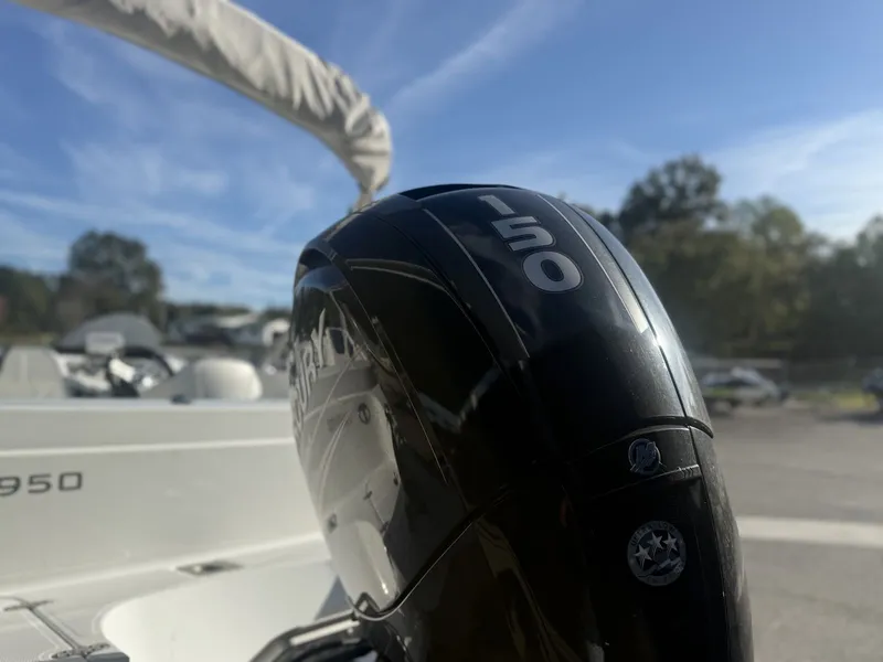 Slide: The Image of Tahoe 1950 2017 - 8