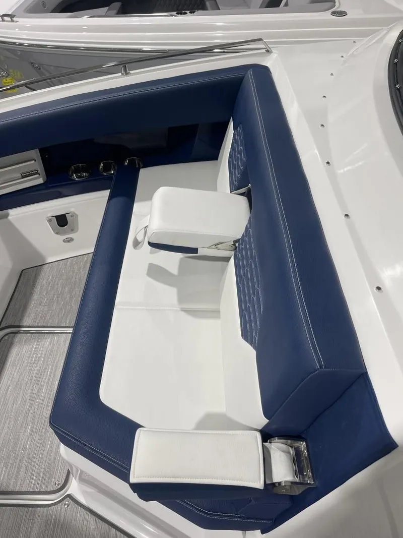 Slide: The Image of Cobalt A29 2025 - 13