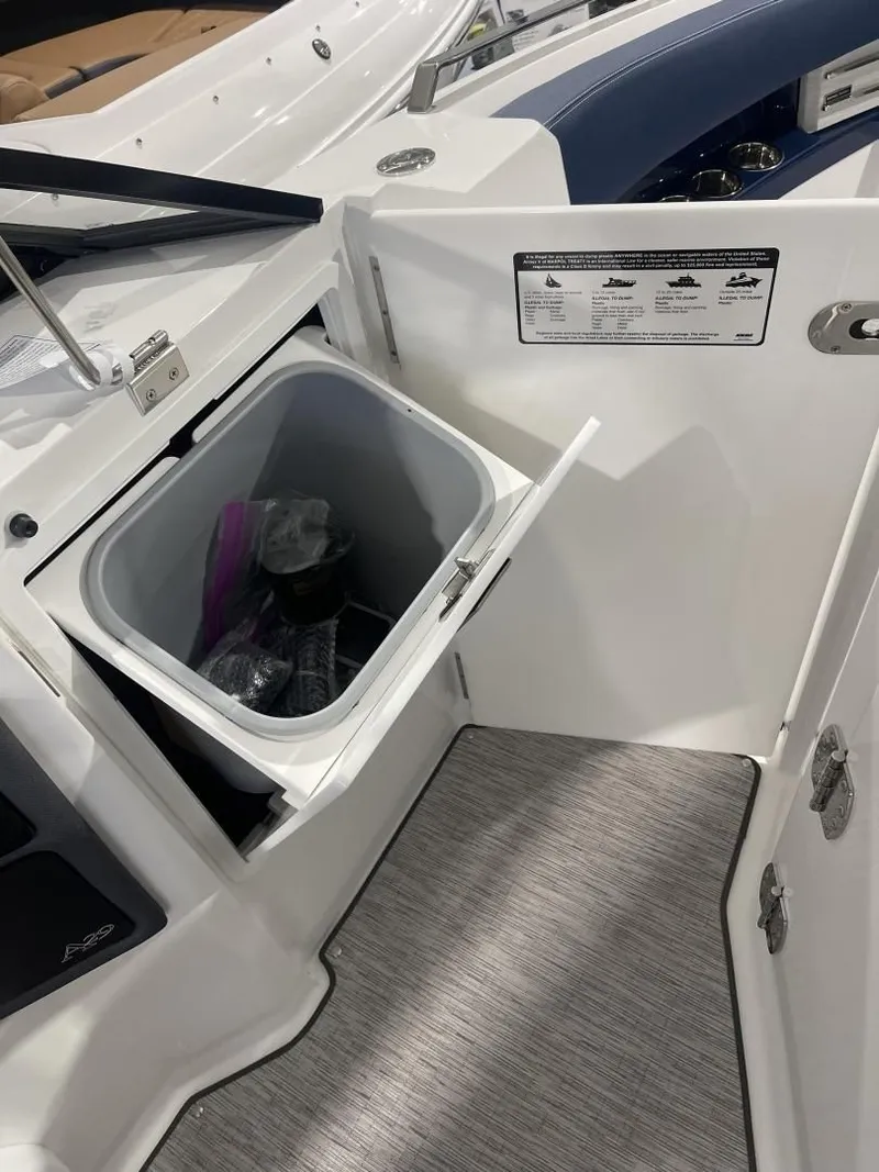 Slide: The Image of Cobalt A29 2025 - 15