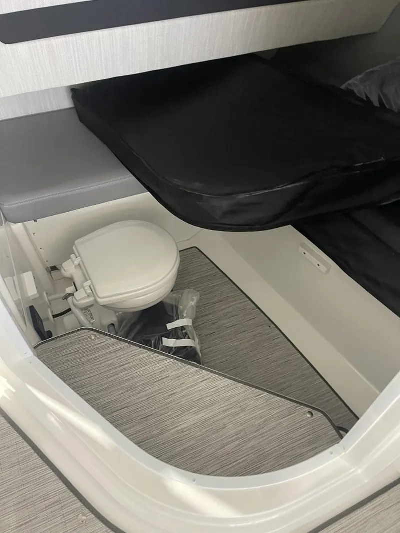 Slide: The Image of Cobalt A29 2025 - 18