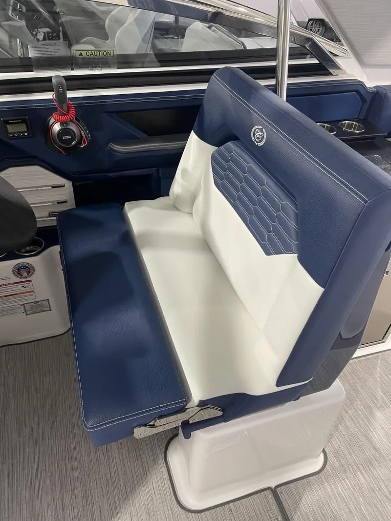 Slide: The Image of Cobalt A29 2025 - 19