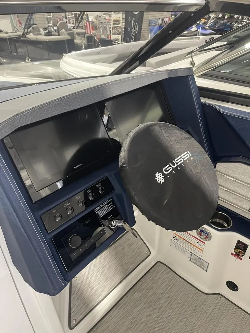 Slide: The Image of Cobalt A29 2025 - 21