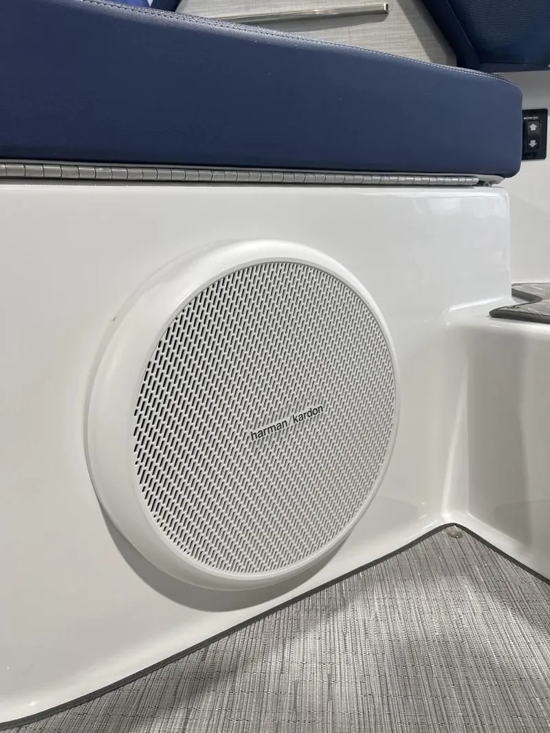 Slide: The Image of Cobalt A29 2025 - 22