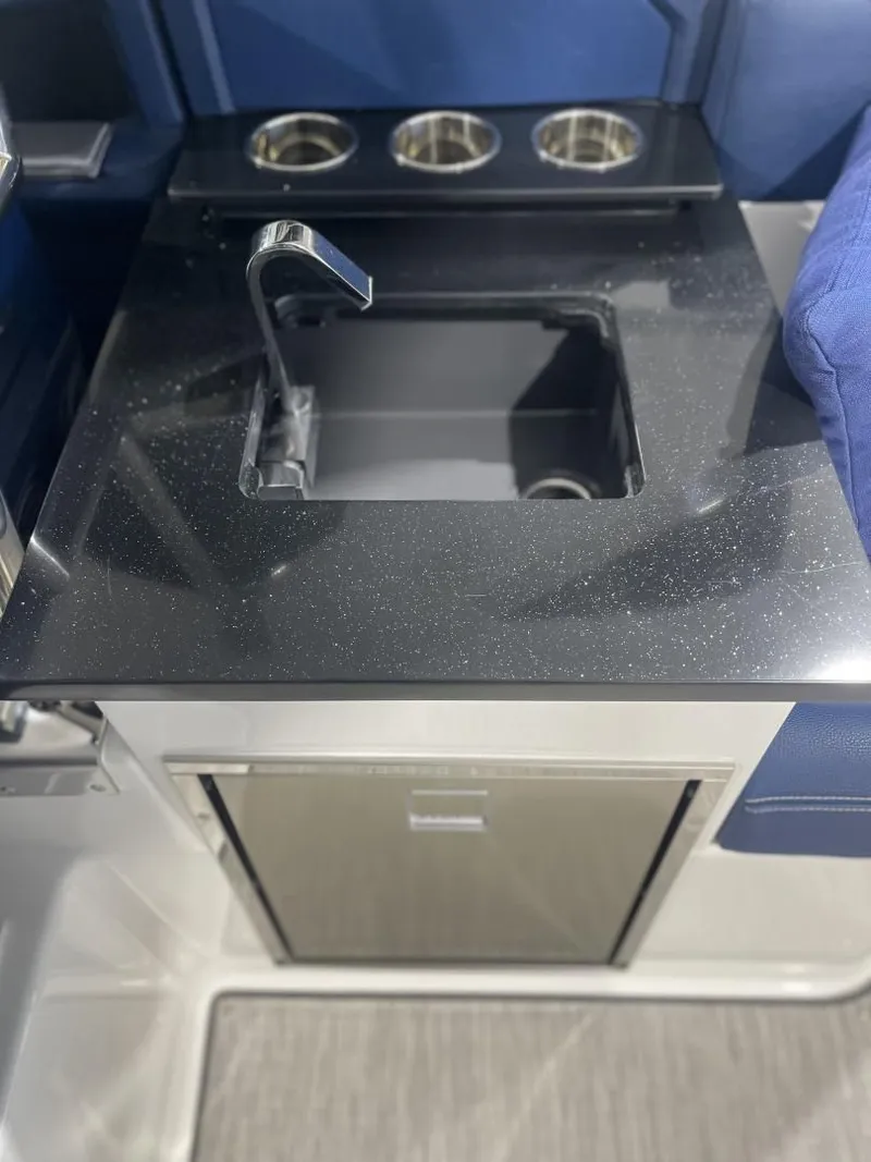 Slide: The Image of Cobalt A29 2025 - 26